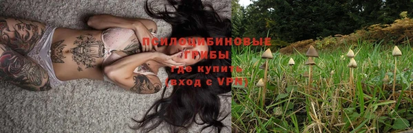 первитин Алзамай