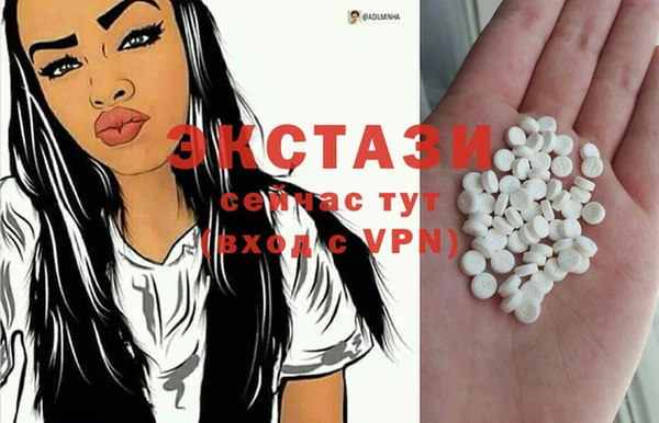 дживик Абаза